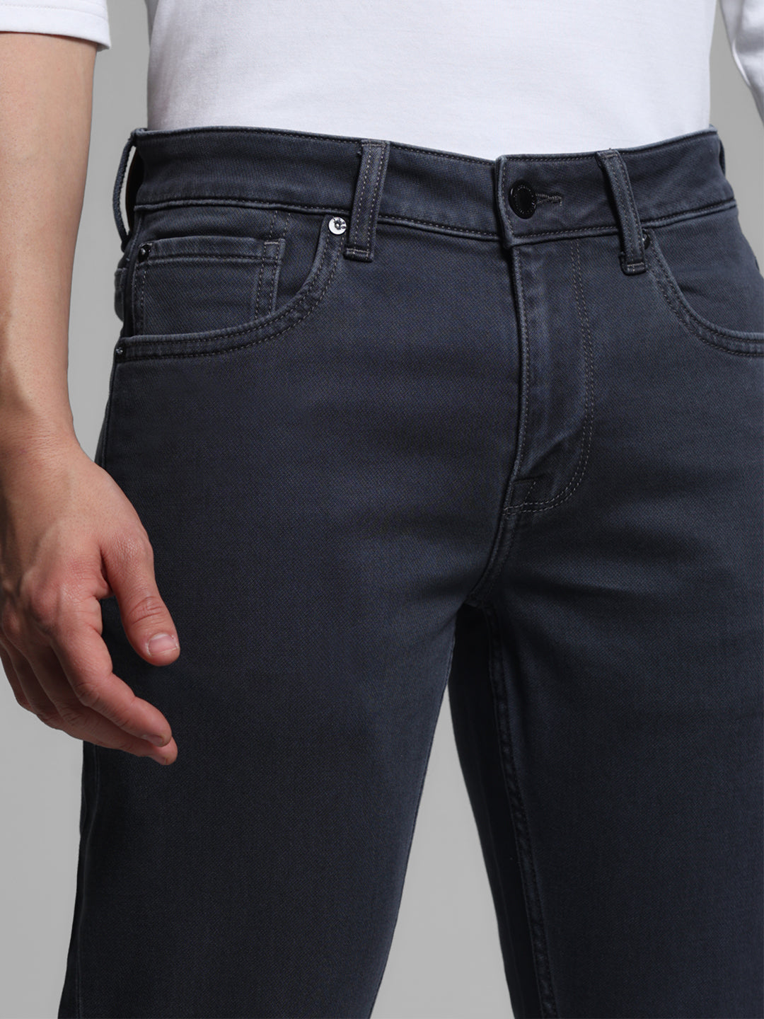 JACK&JONES Slim Jeans