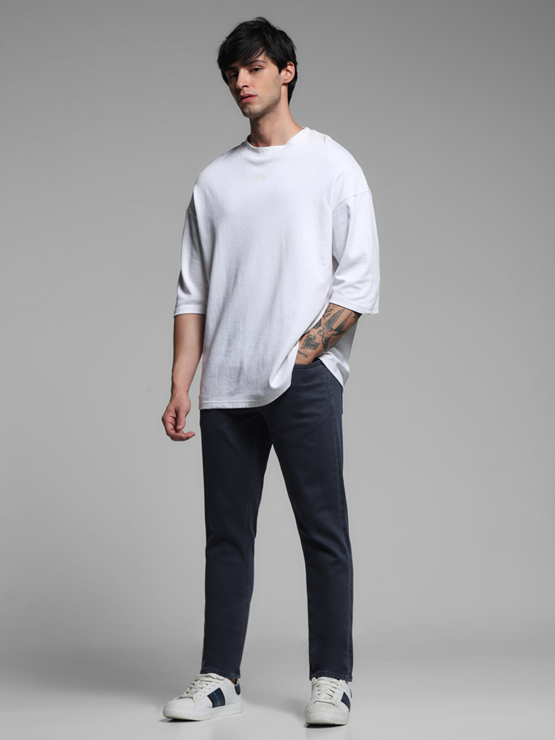 JACK&JONES Slim Jeans