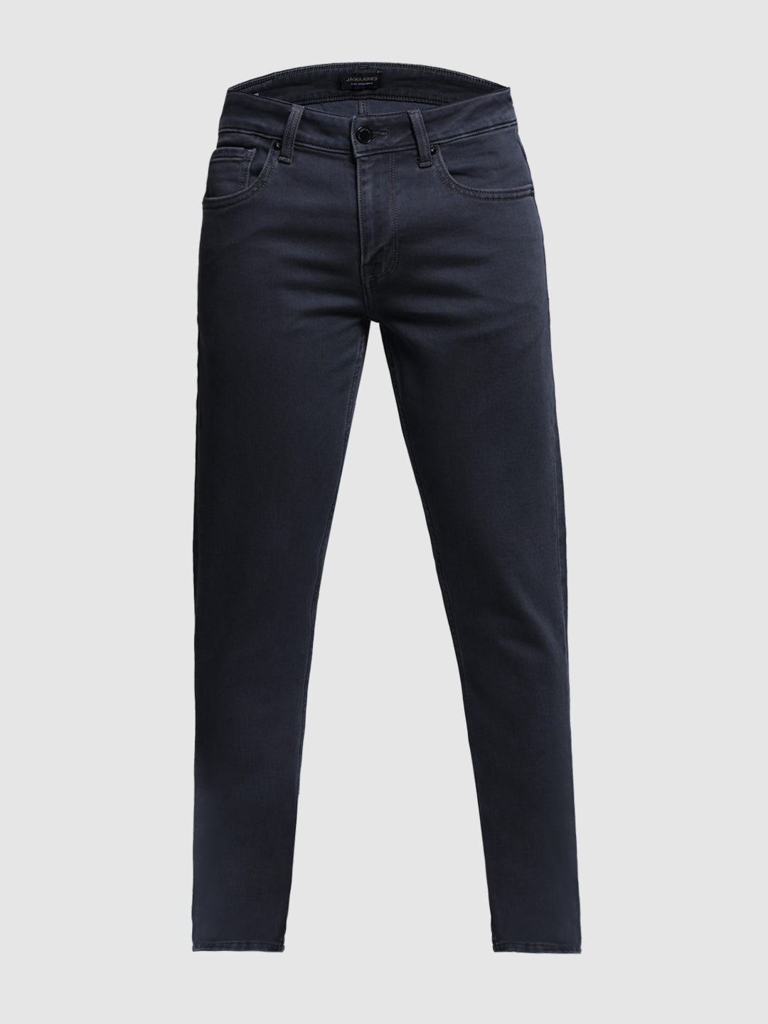 JACK&JONES Slim Jeans
