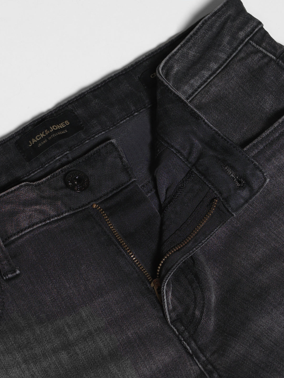 JACK&JONES Blue Slim Jeans