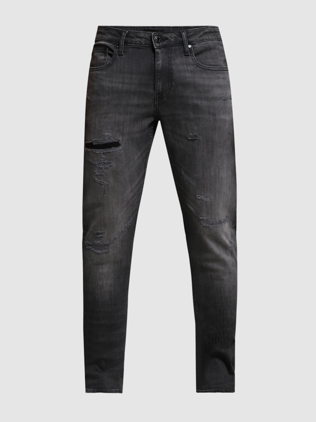 JACK&JONES Blue Slim Jeans