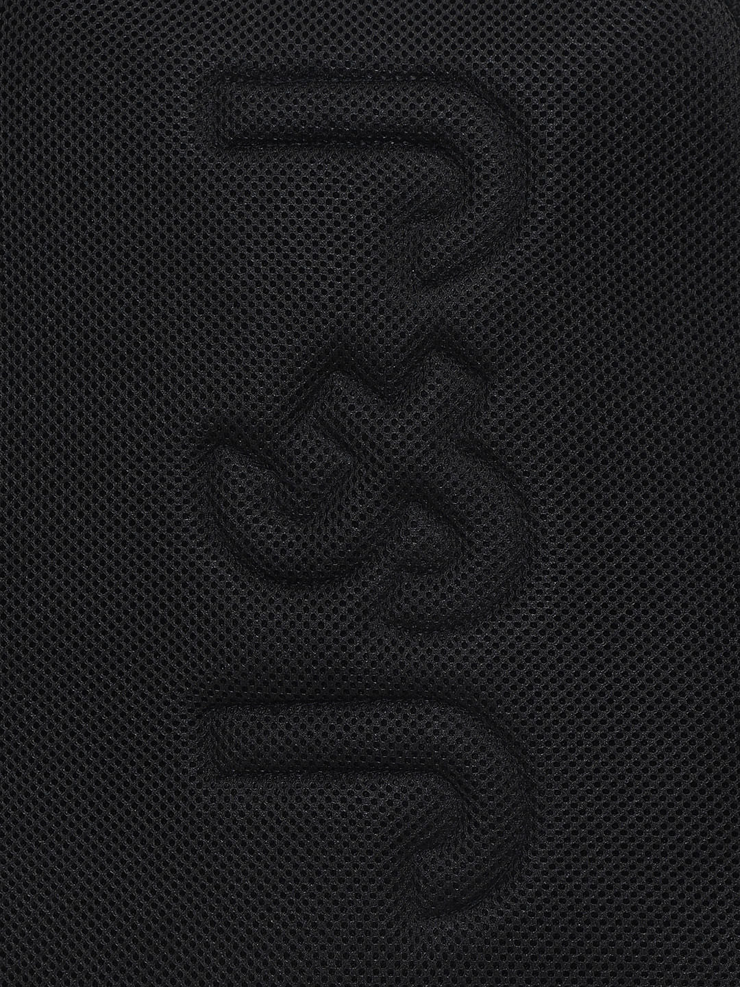 Dark Grey Herringbone Backpack