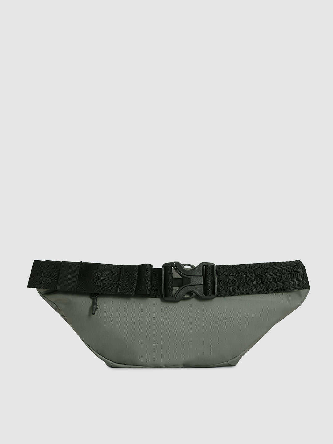 Green Bumbag