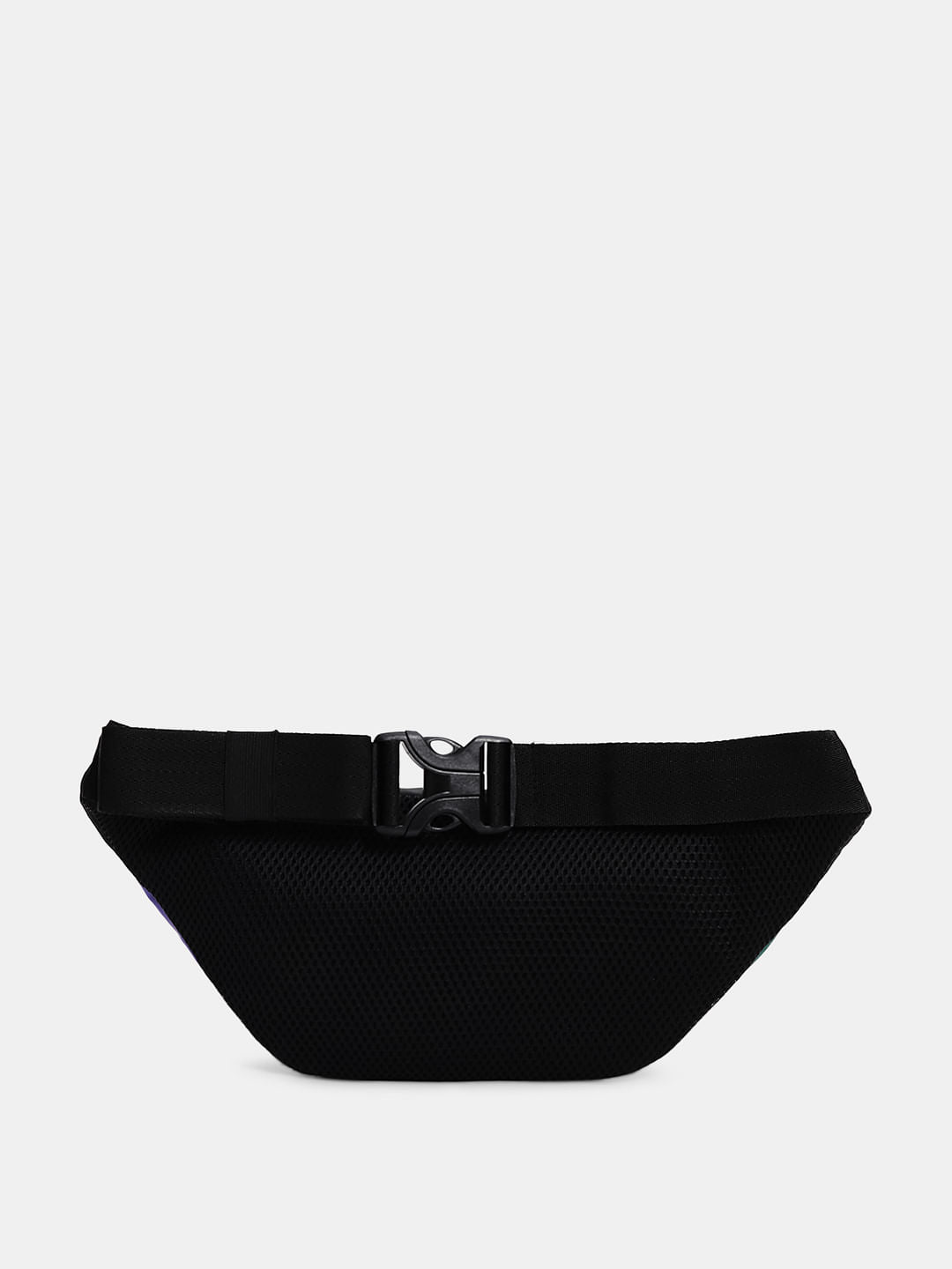 Multi-Colour Chestpack