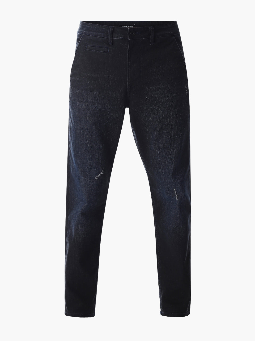 Low Rise Ace Anti Fit Jeans