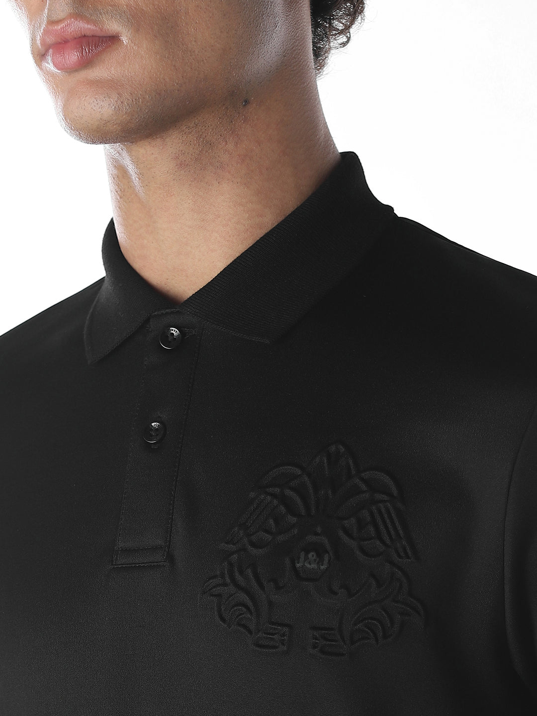 Classic Regular Fit Polo