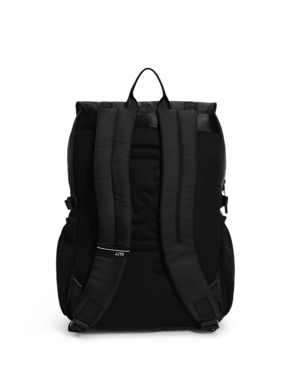 Black Backpack