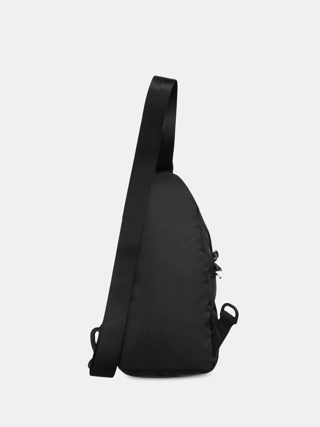 Black Chestpack