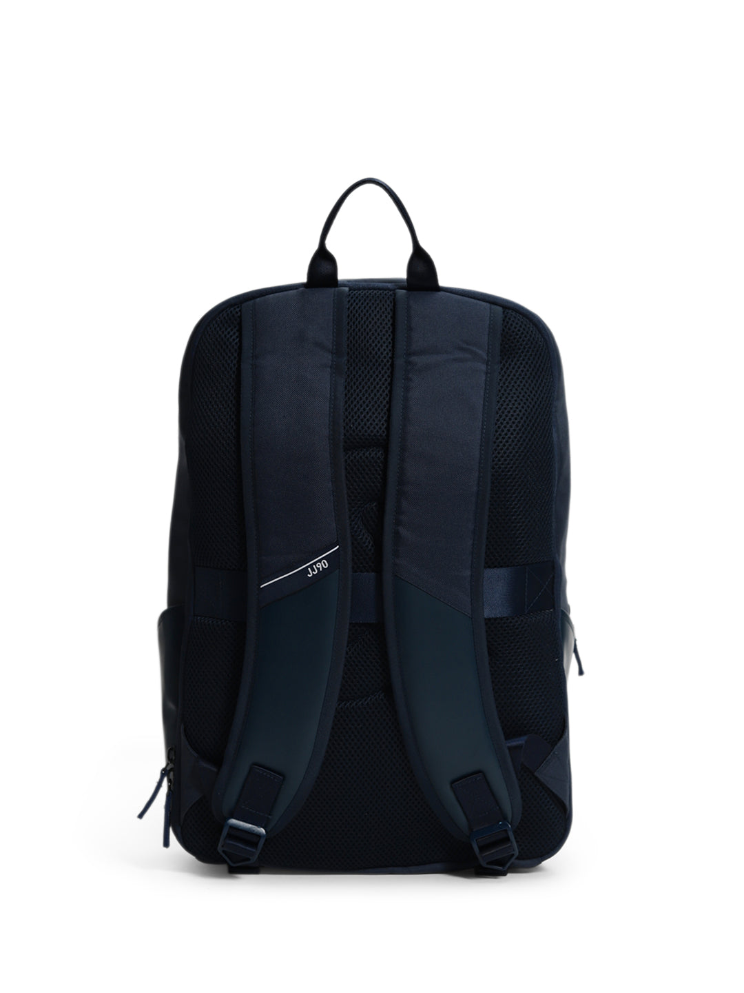 Casual Everyday Backpack - Blue