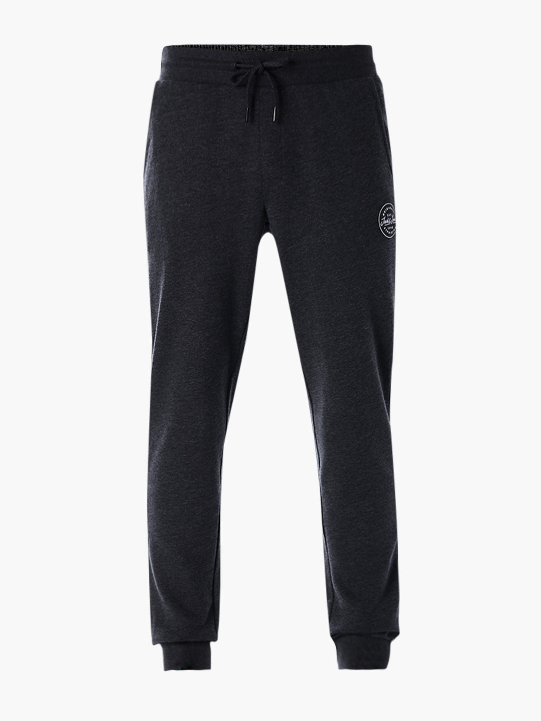 Regular Fit Cotton Sweatpants