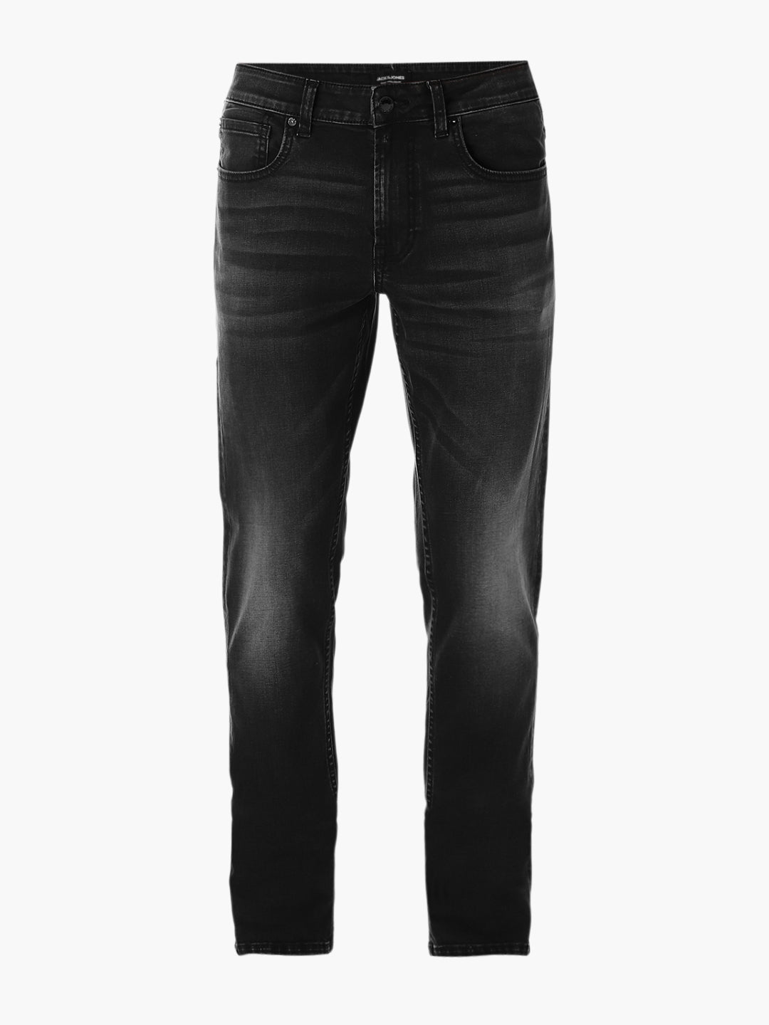 5 Pocket Glenn Slim Fit Jeans