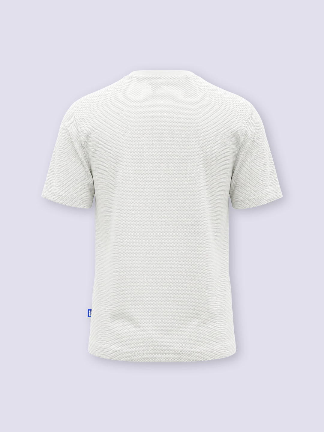 Boys Graphic Print Cotton T-shirt