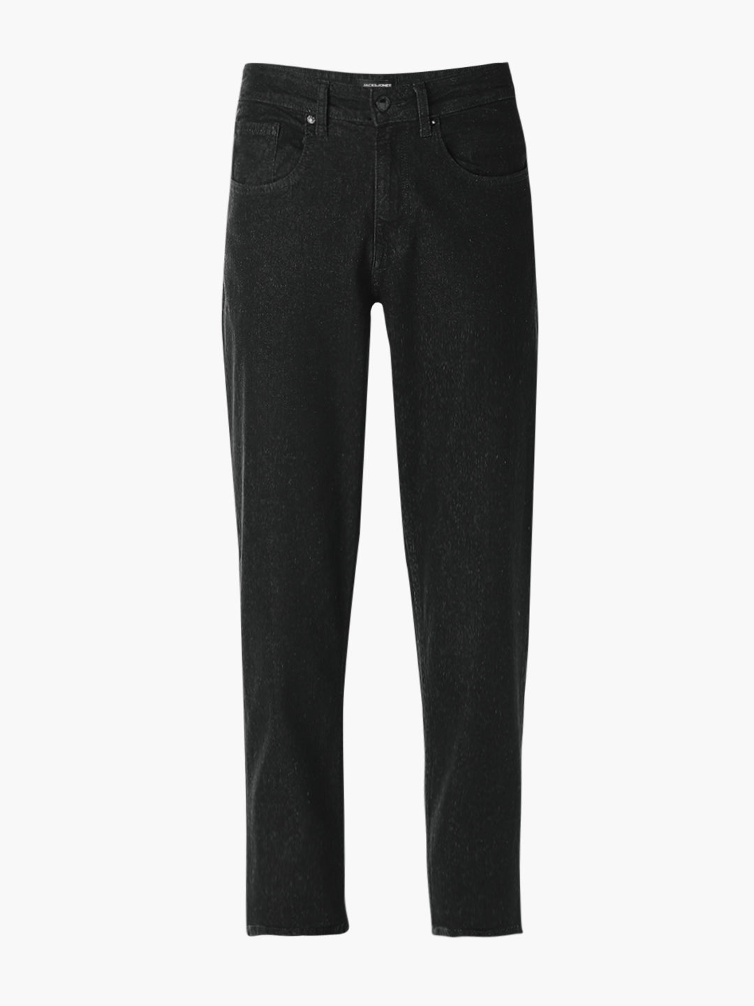 Dark Wash Ray Bootcut Jeans
