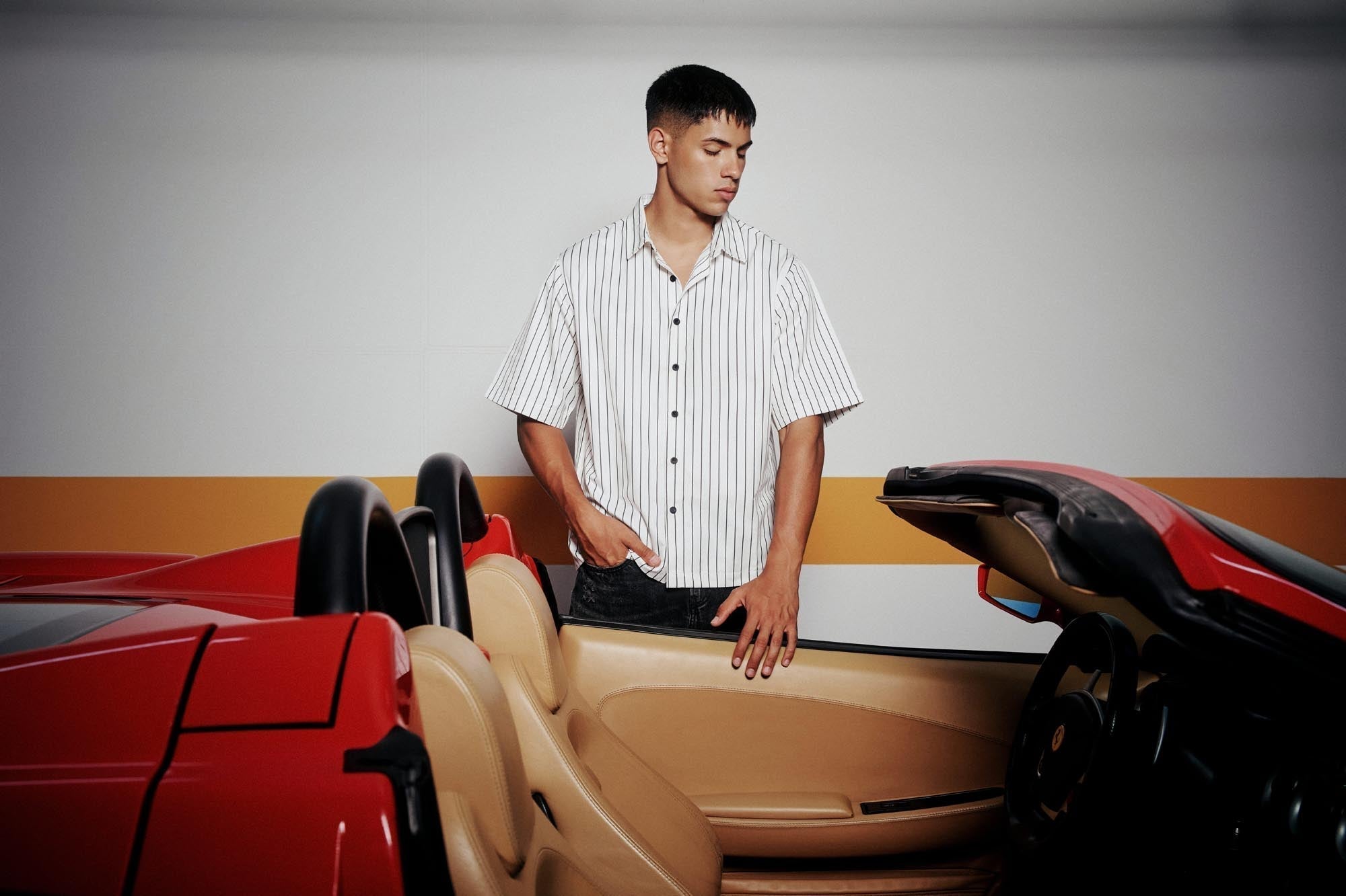 Originals by JACK&JONES