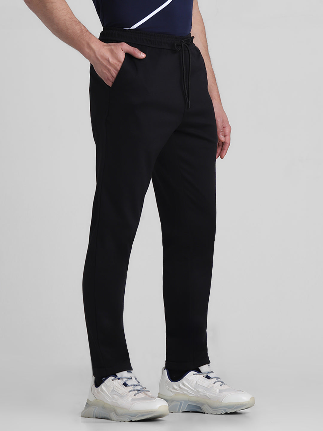 Slim Fit Marico Pants
