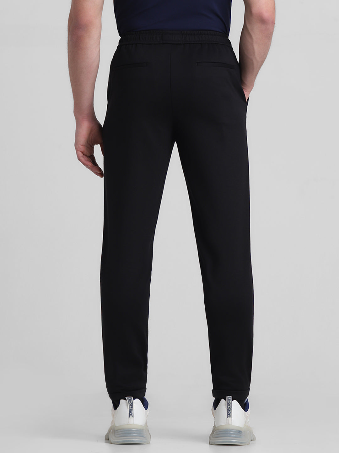 Slim Fit Marico Pants