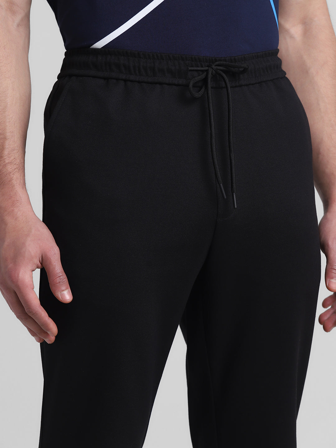 Slim Fit Marico Pants