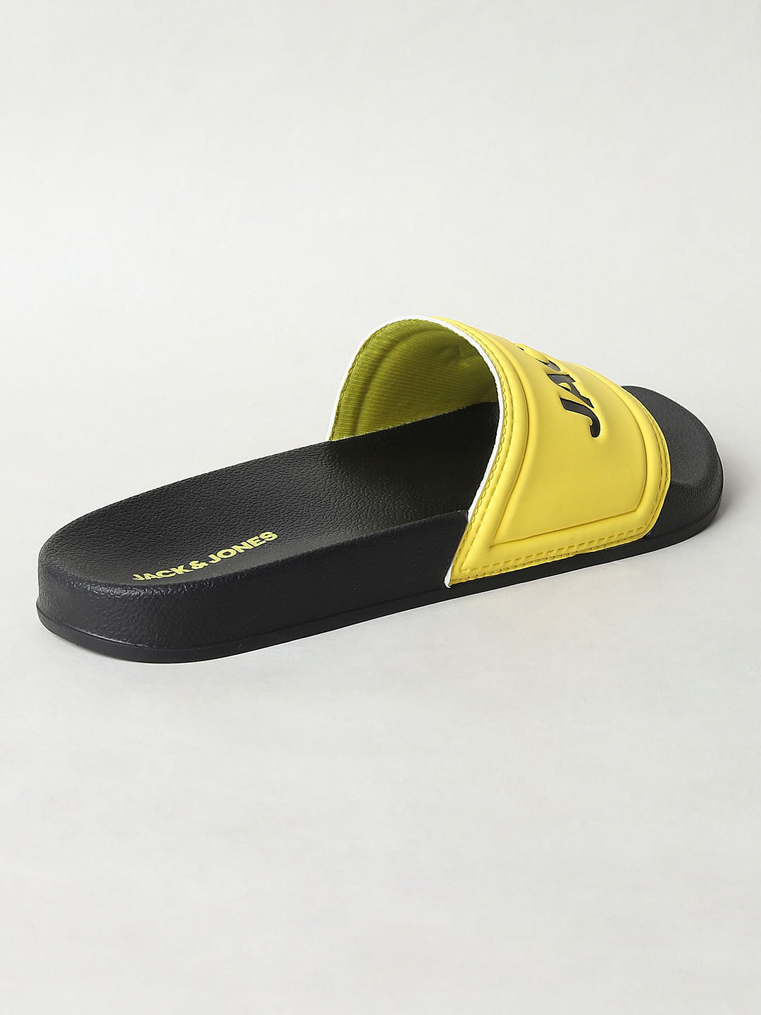 Black Sliders