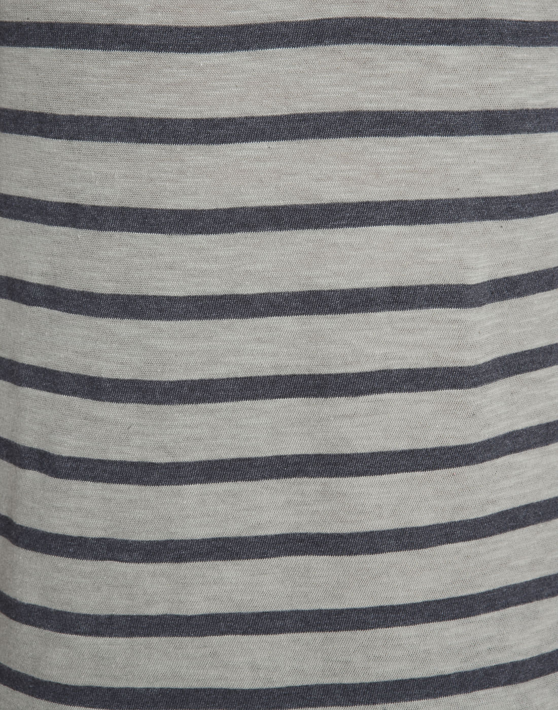 Stripe T-Shirt