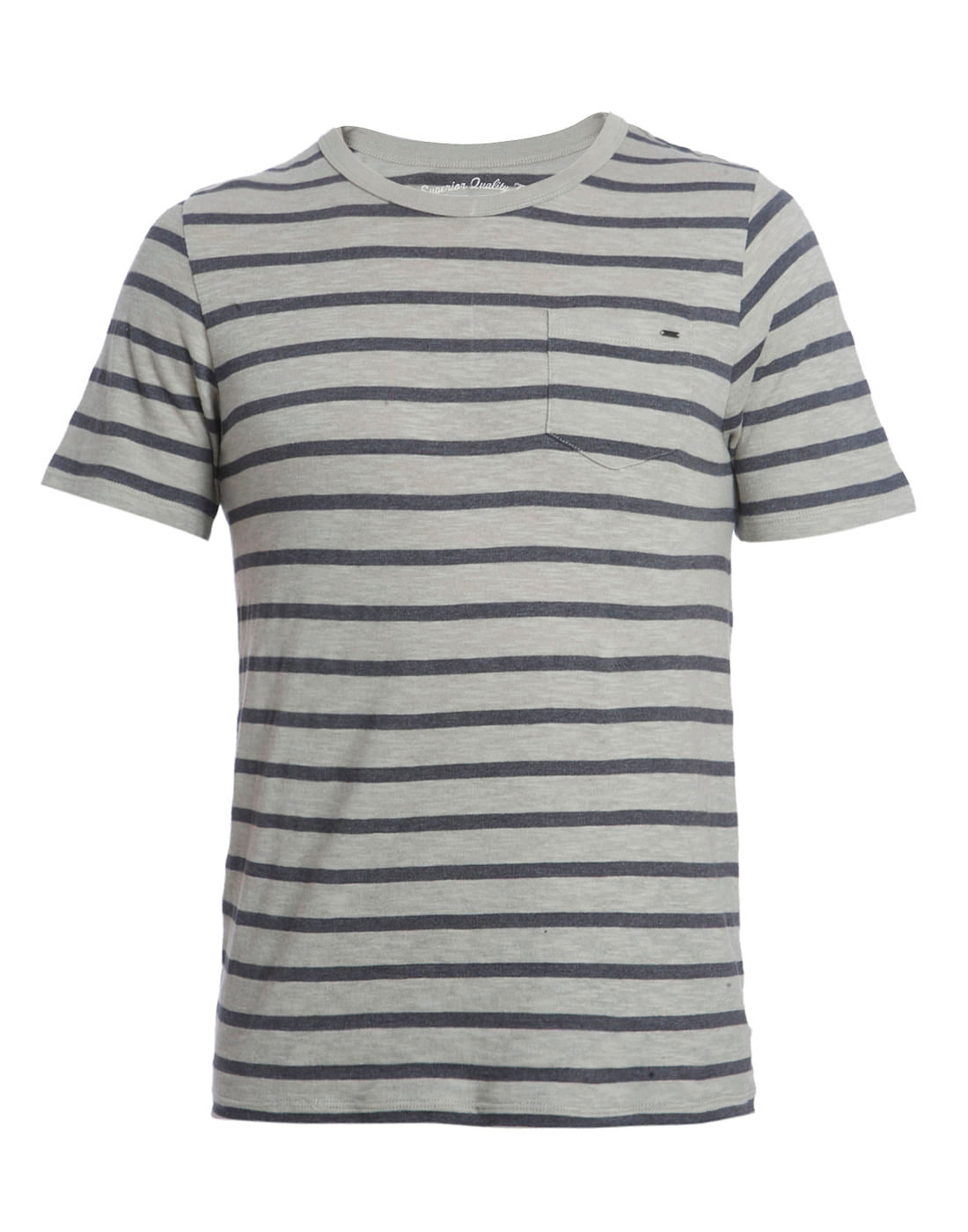 Stripe T-Shirt