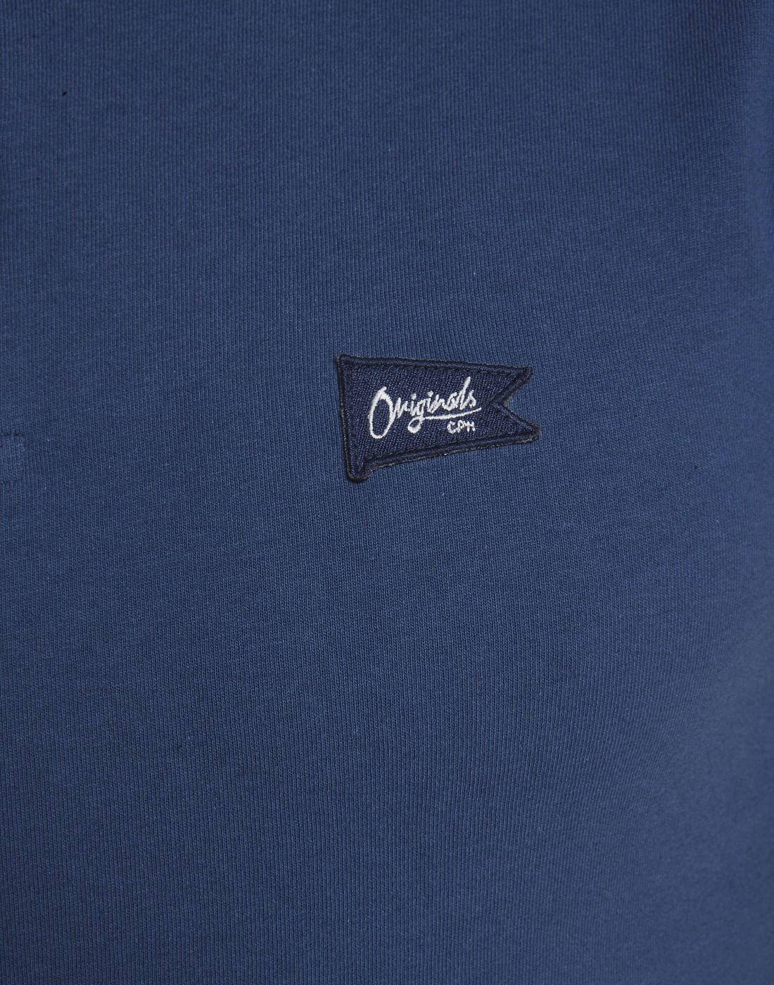 Graphic Print Casual T-Shirt
