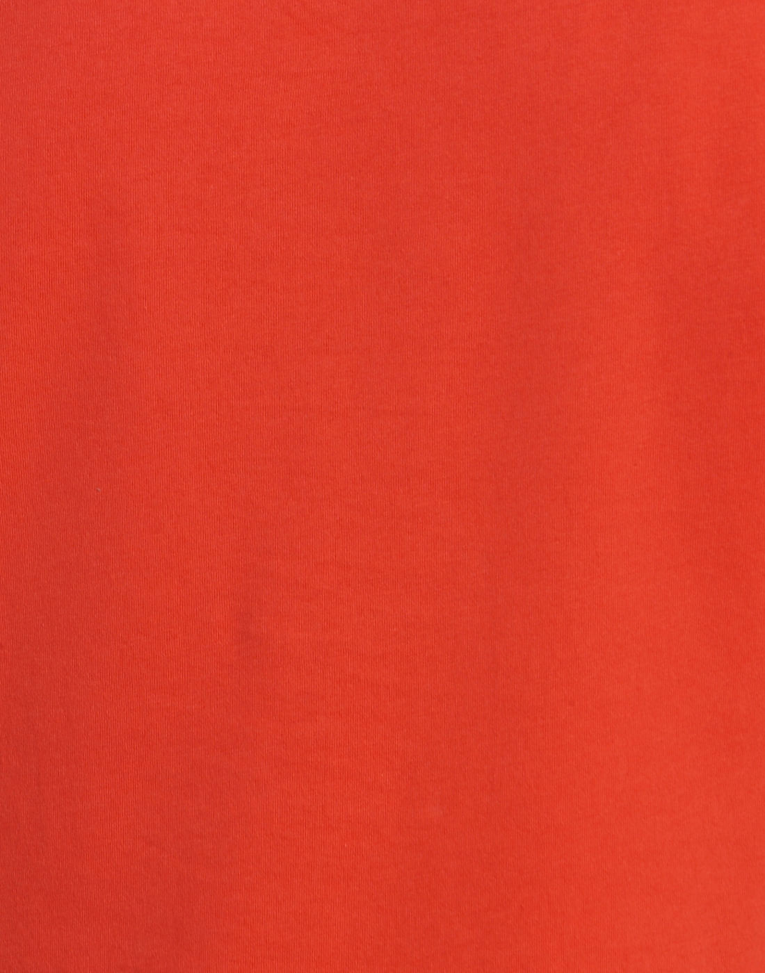 Graphic Print Casual T-Shirt