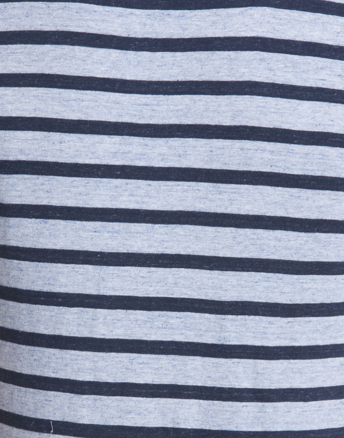 Stripe T-Shirt