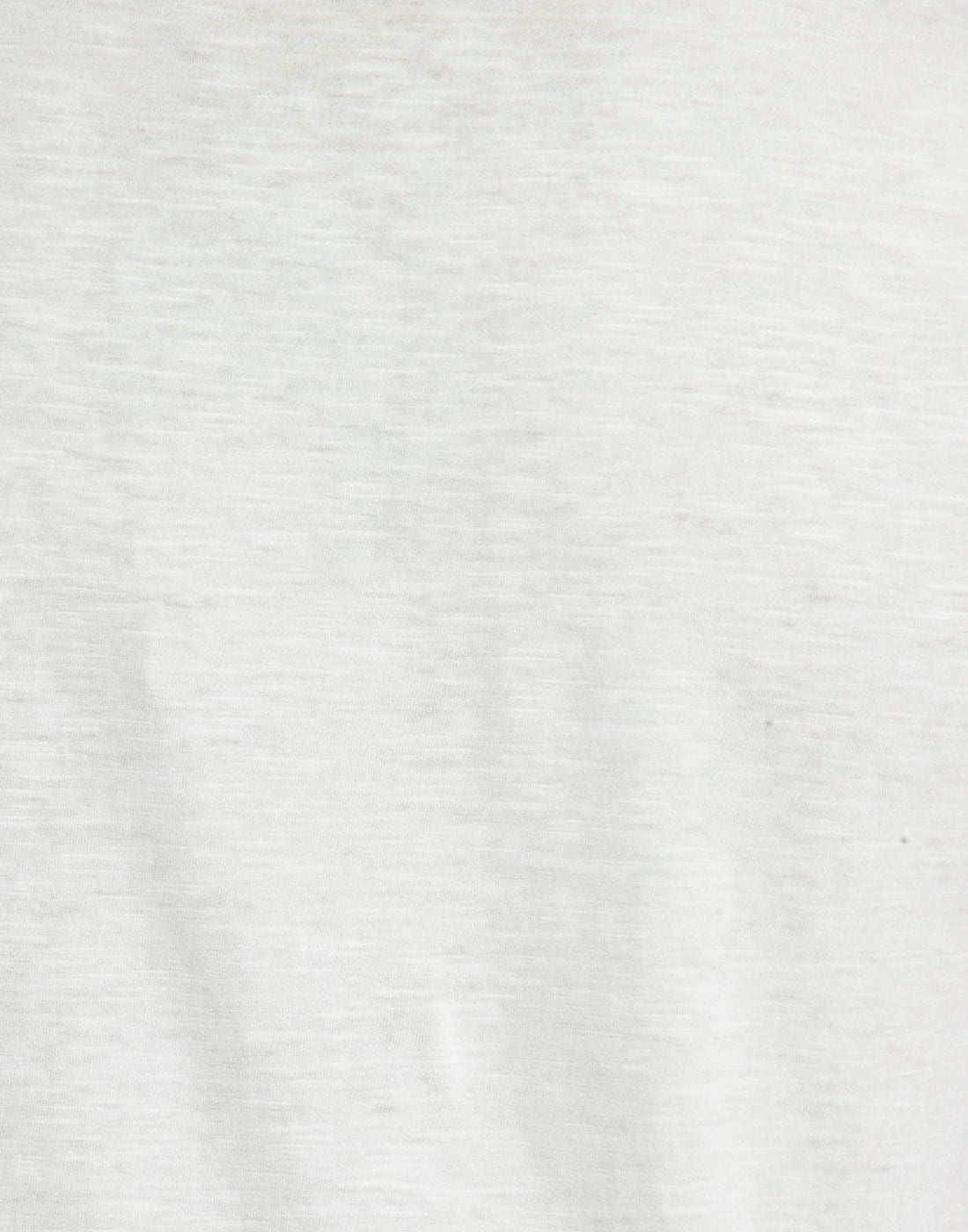 Graphic Print Casual T-Shirt
