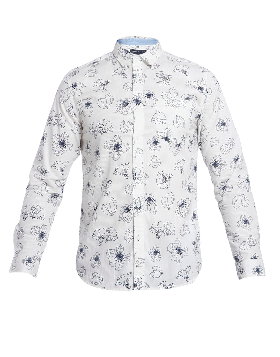 Others Casual Shirt