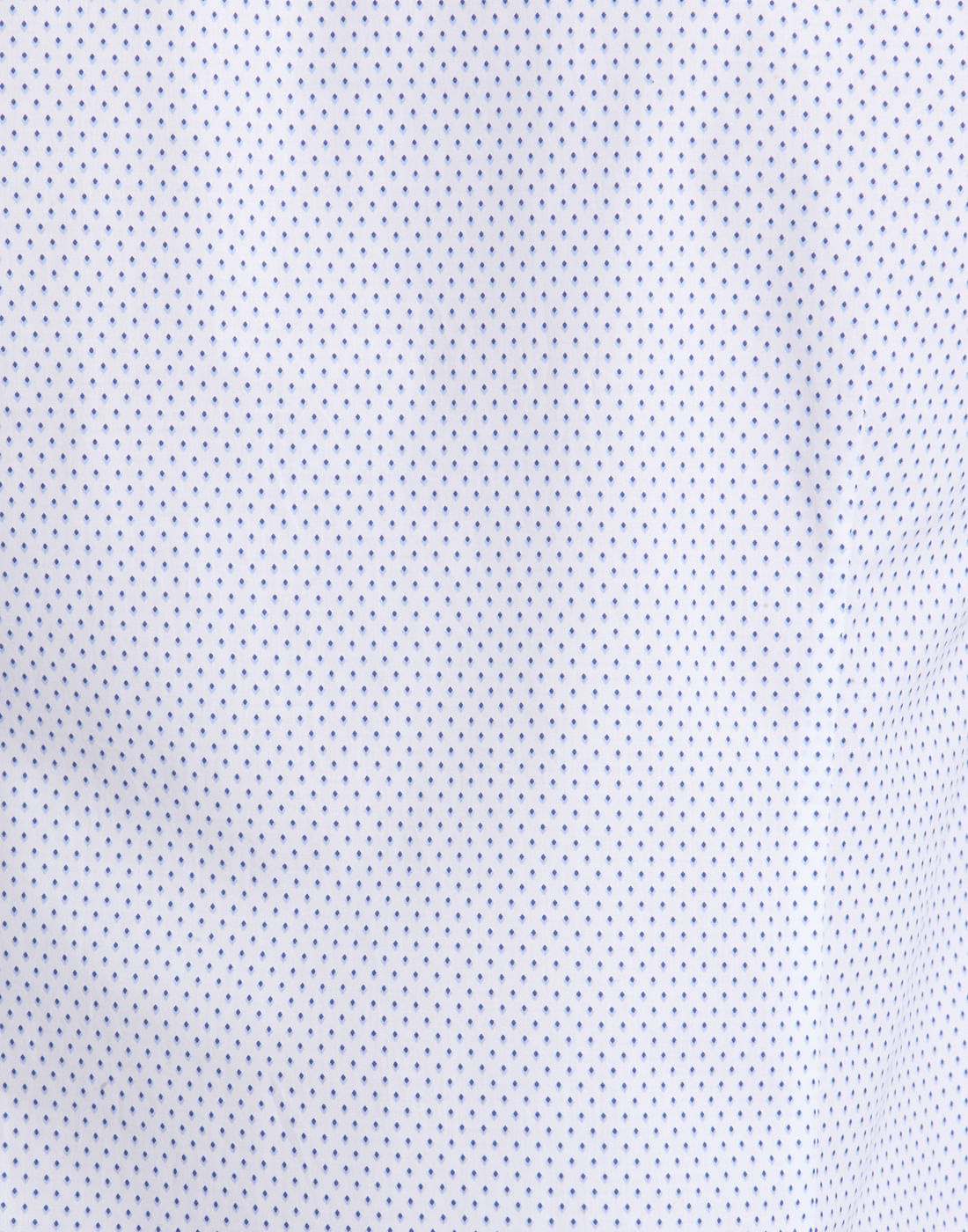 Printed Shirt