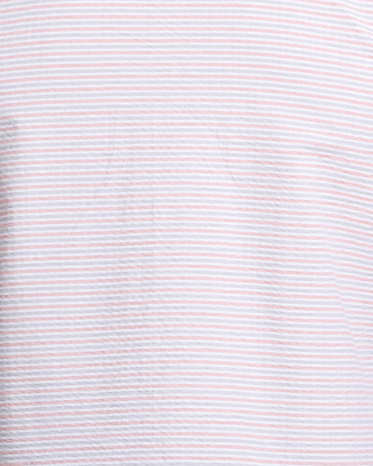Stripe Shirt