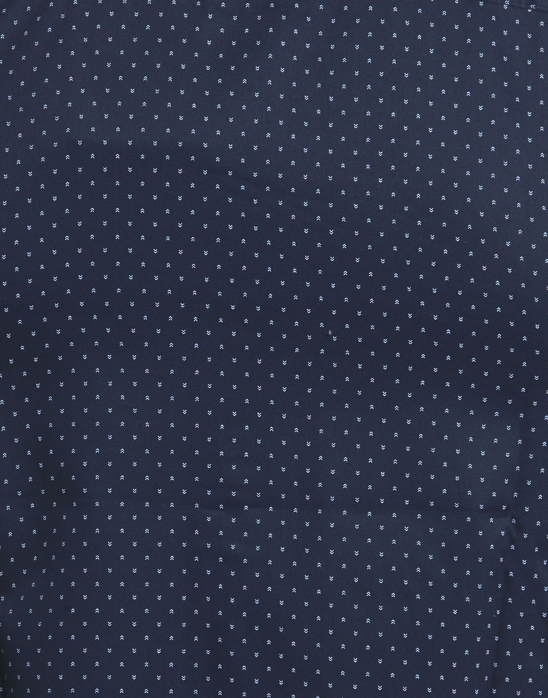 Printed Shirt