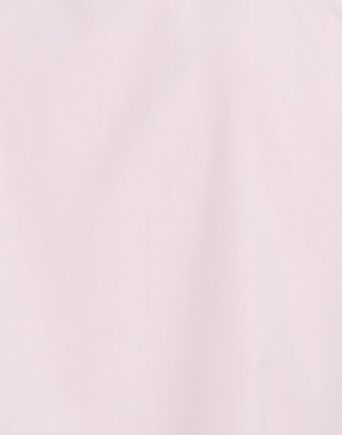 Casual Solid Shirt