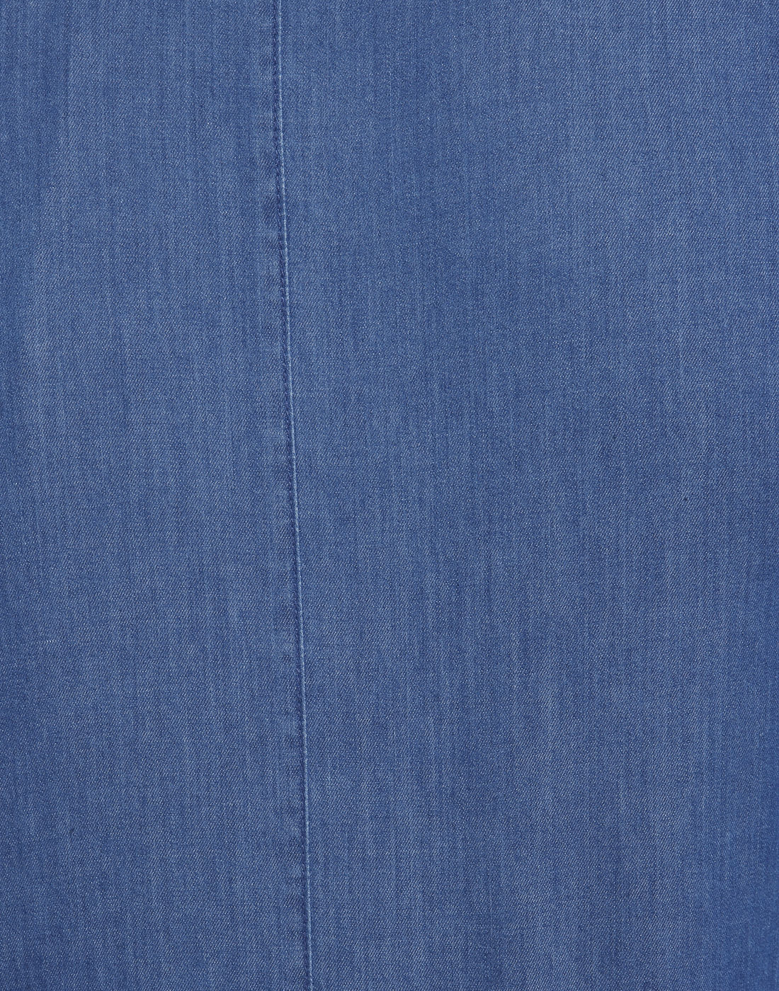 Plain Coloured Casual Shirt