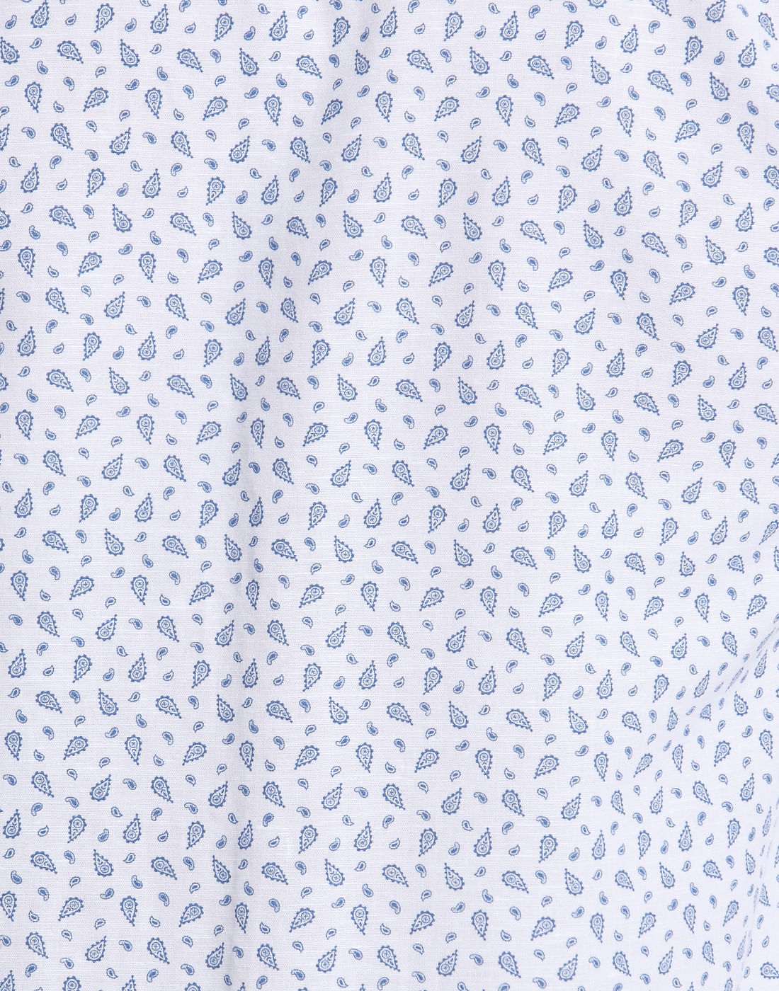 Printed Shirt