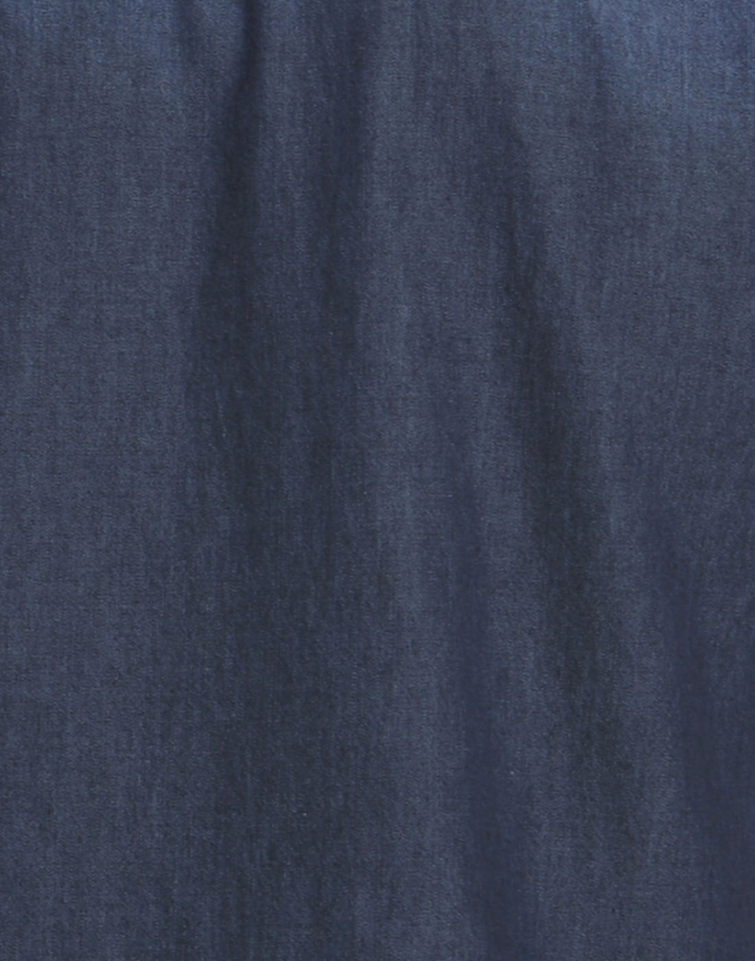 Washed Shirt