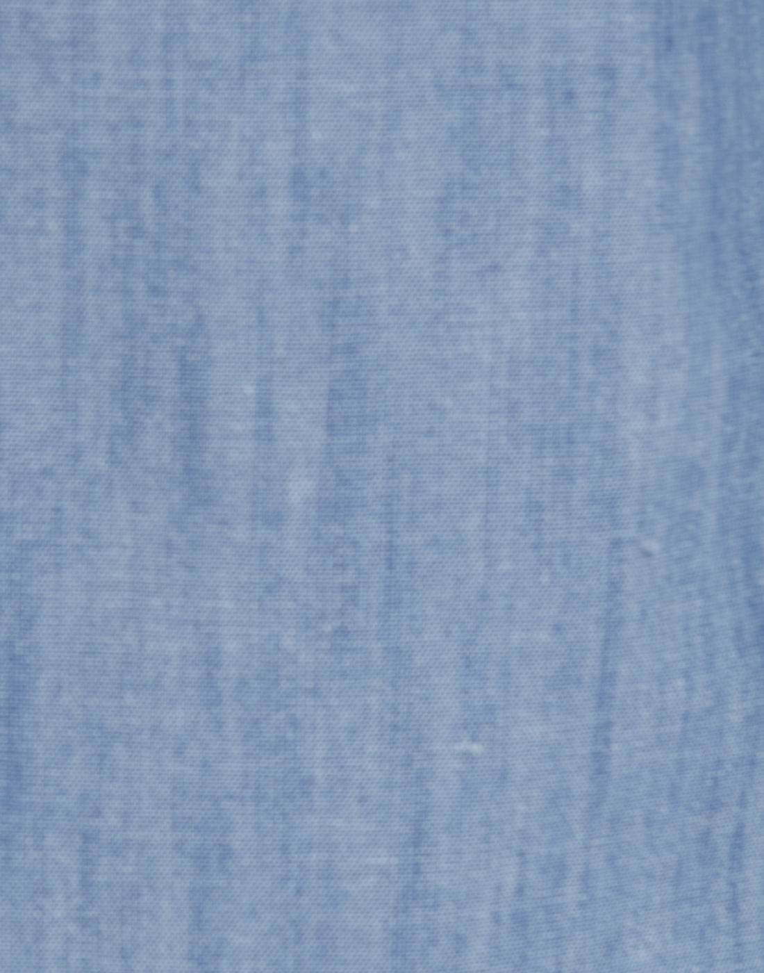 Washed Casual Shirt