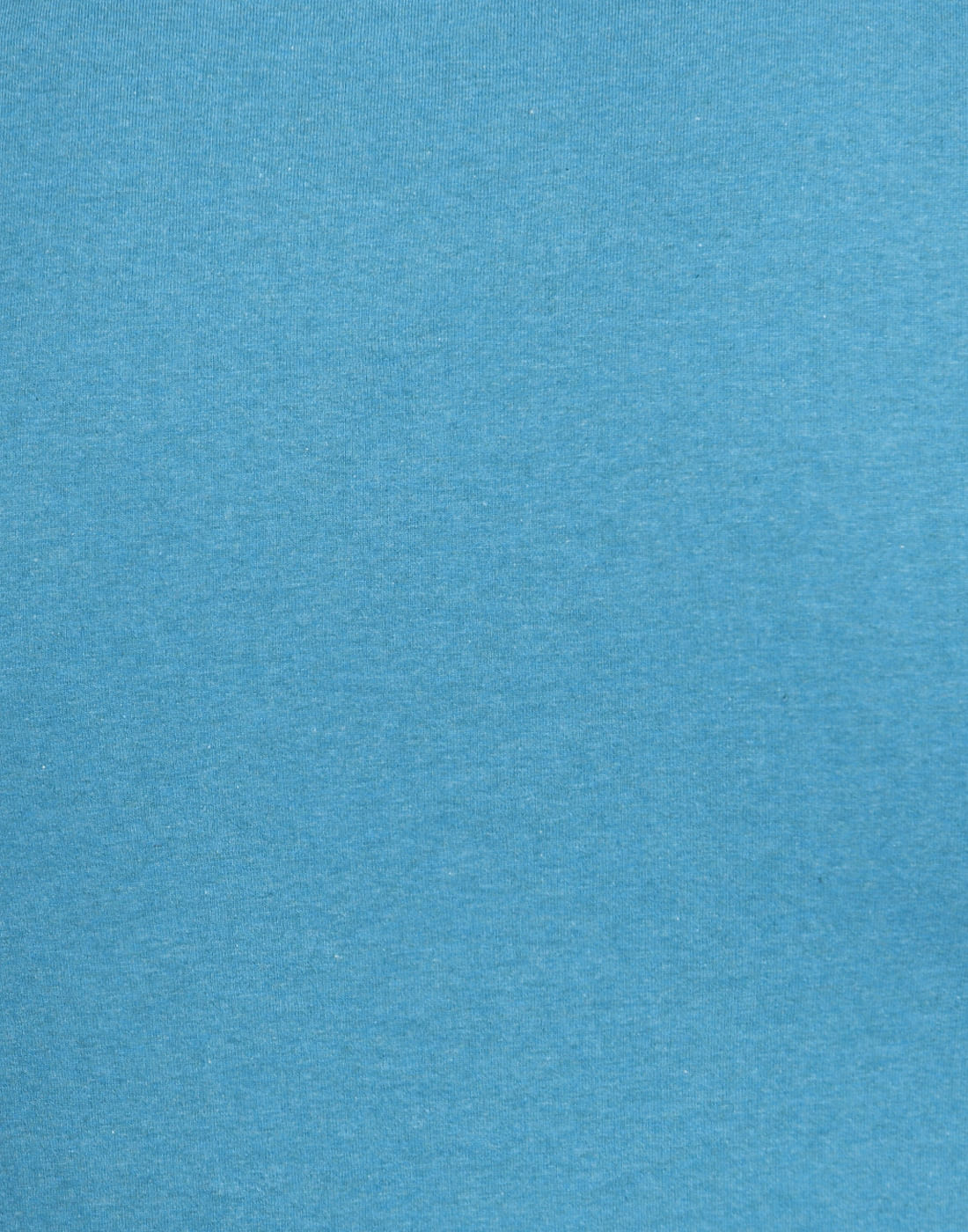 Solid Casual T-Shirt
