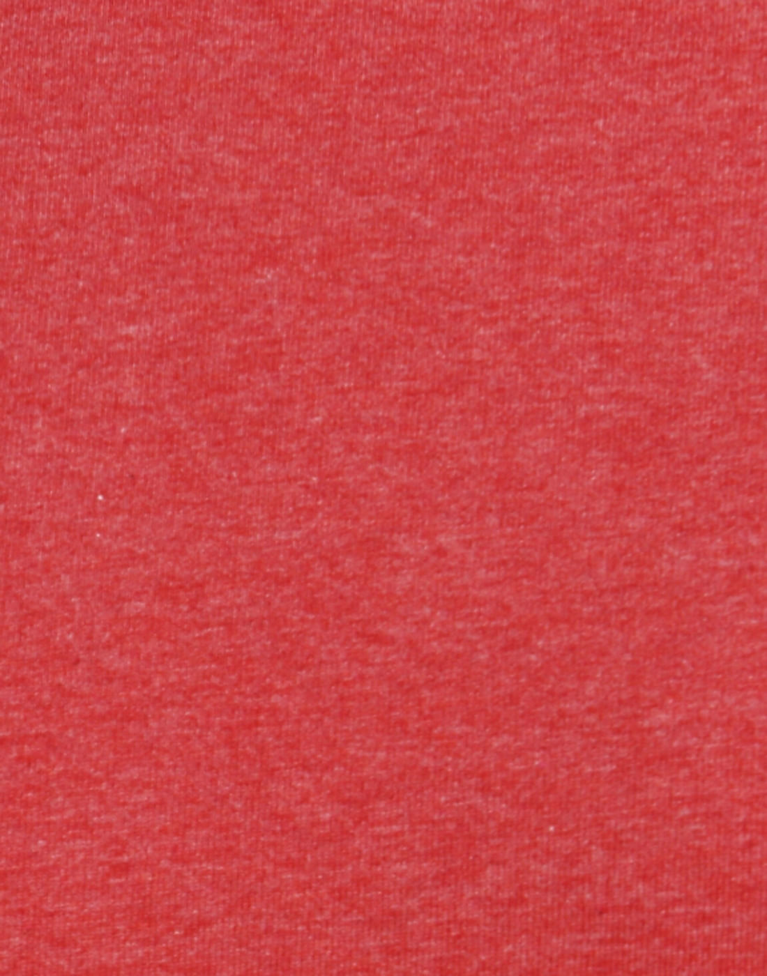 Solid Casual T-Shirt