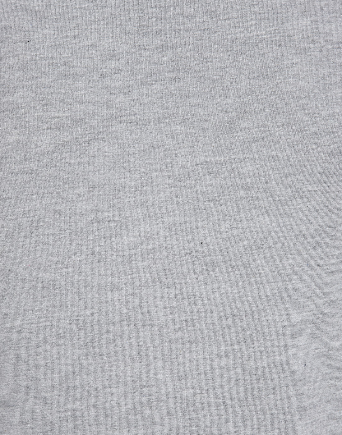 Printed Casual T-Shirt