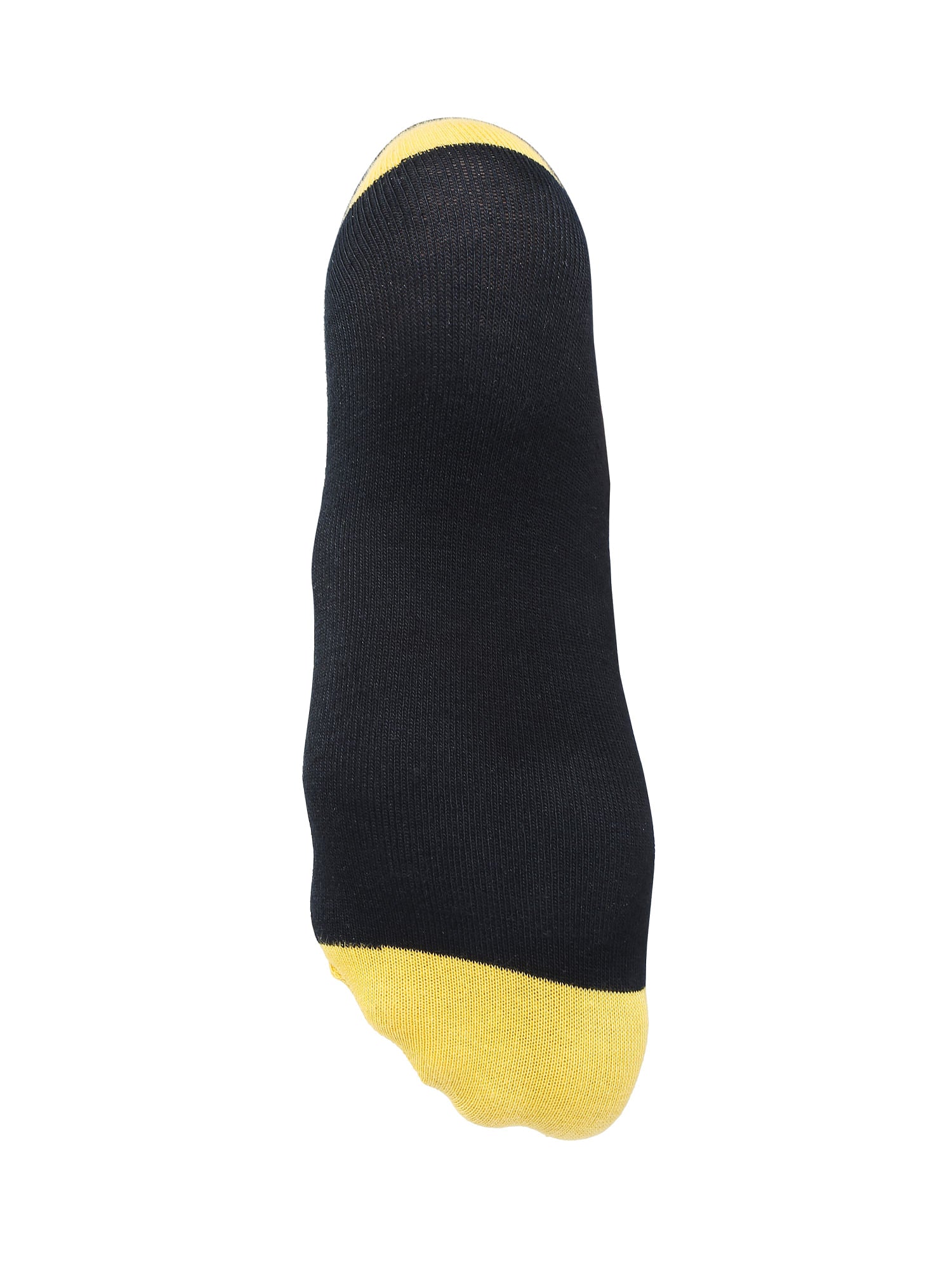Cleveland Cavaliers Black And Yellow Socks Nba