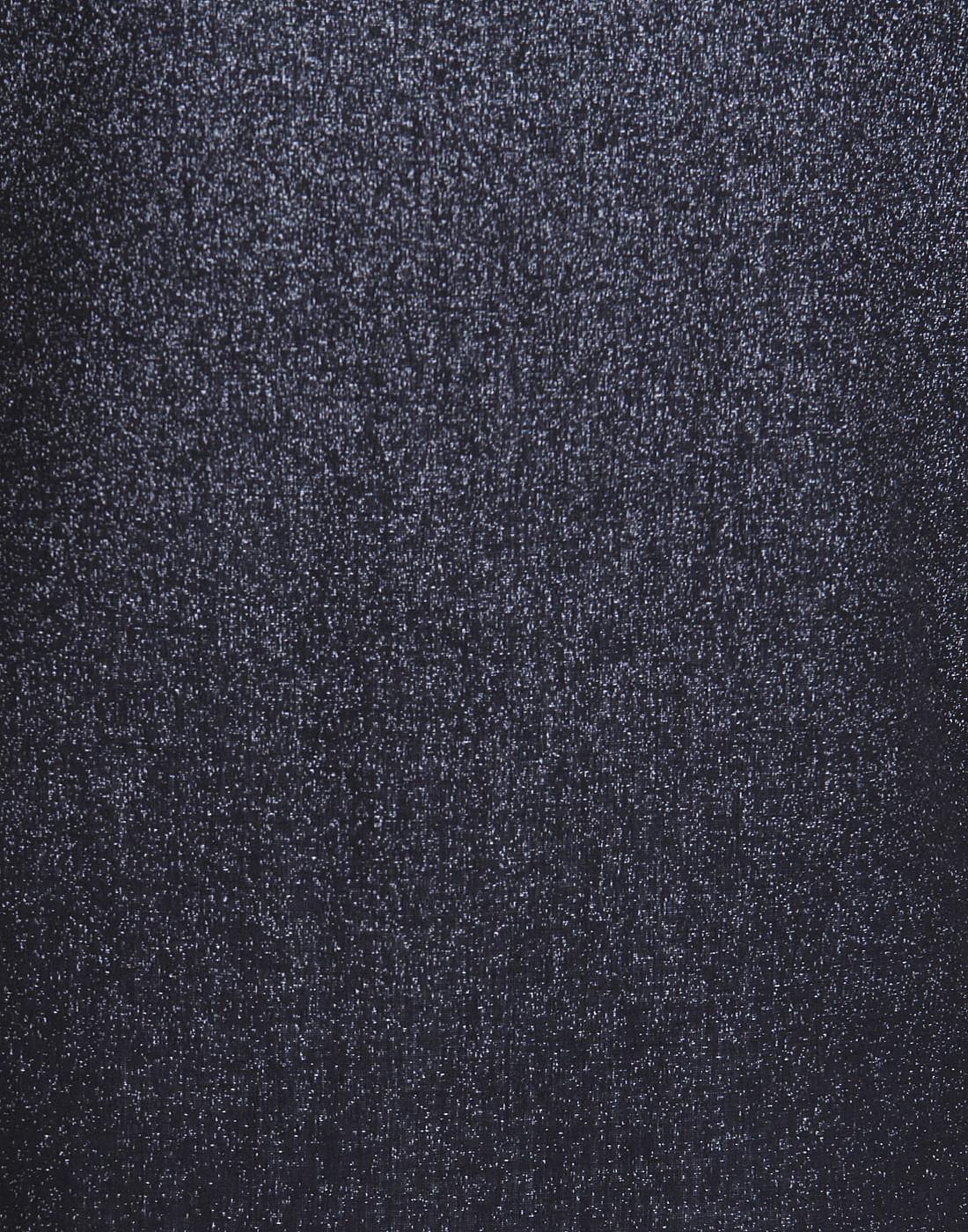 Charcoal Grey Ombre Slim Shirt