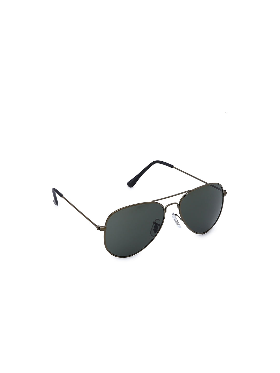 Black Aviators