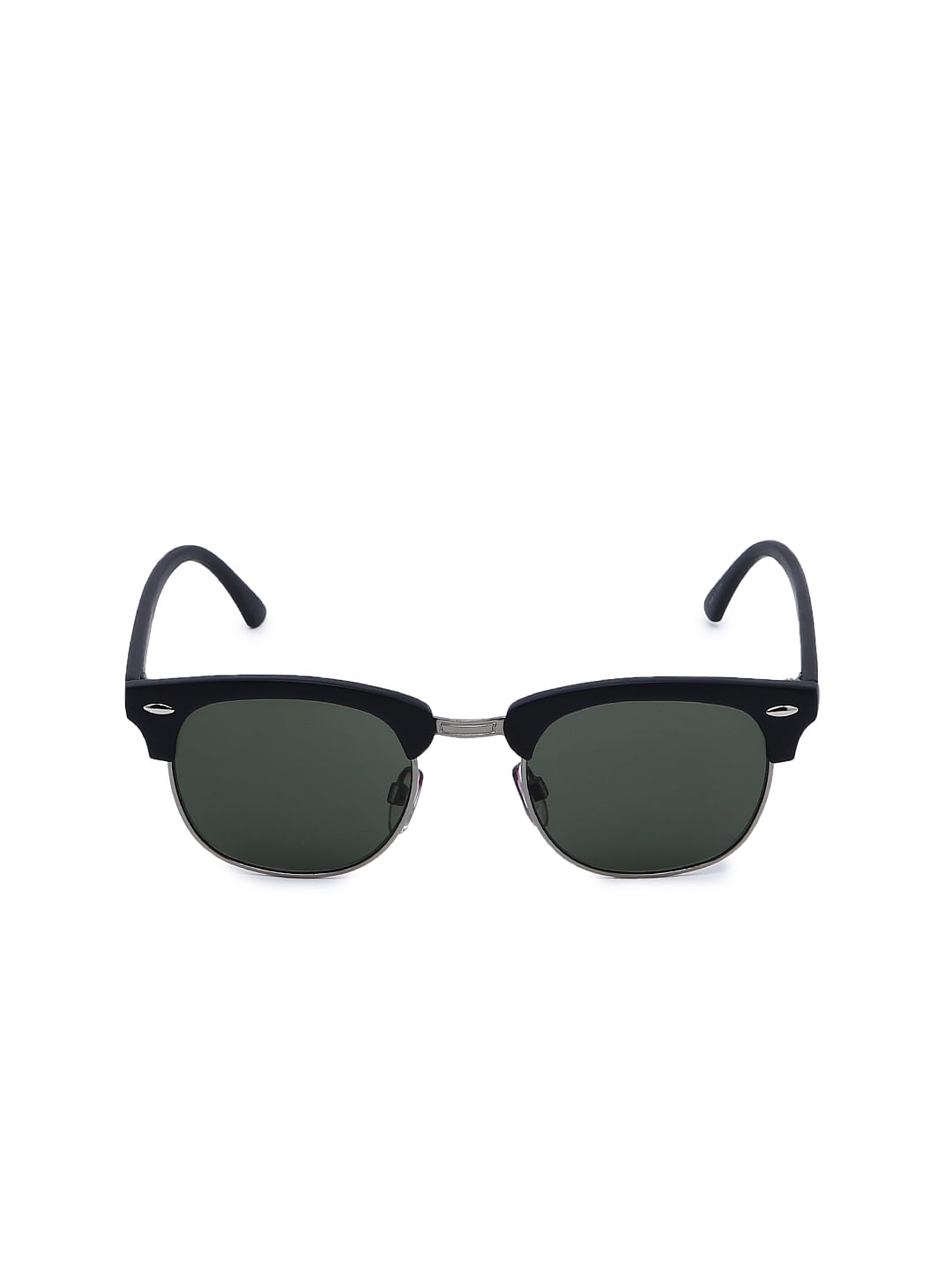 Black Sunglasses - ONE