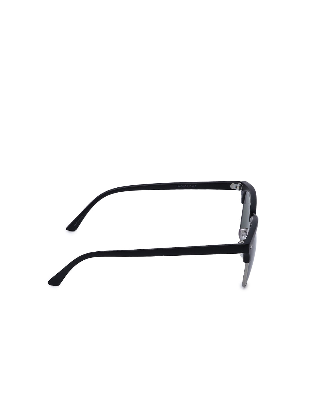 Black Sunglasses