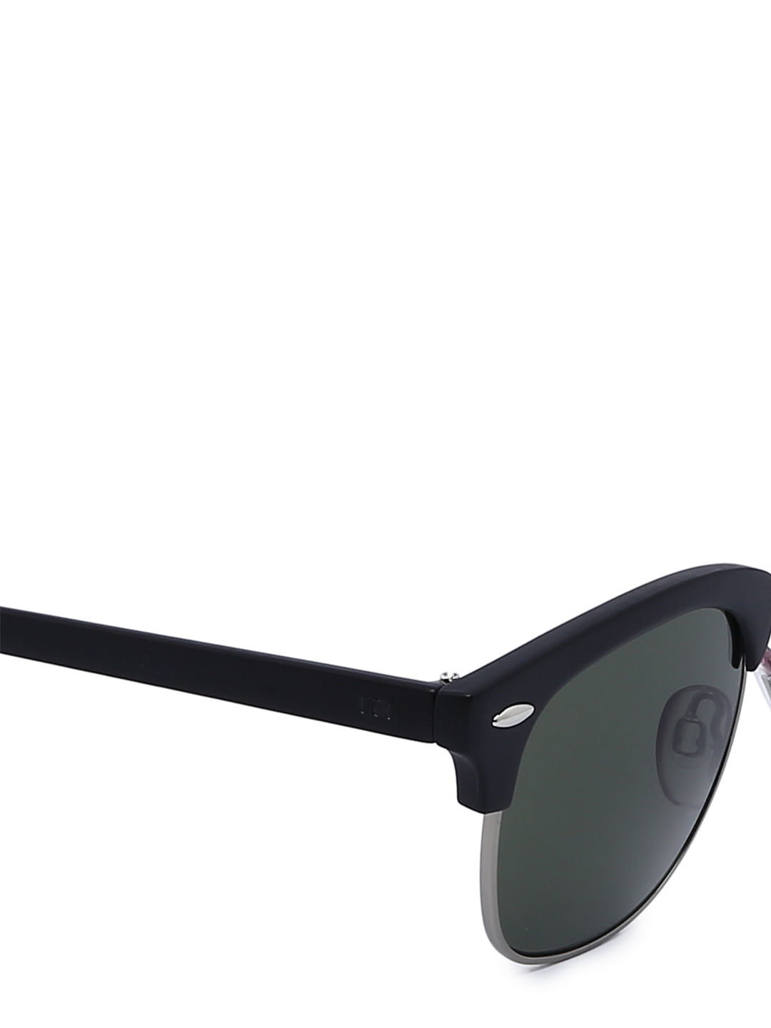 Black Sunglasses