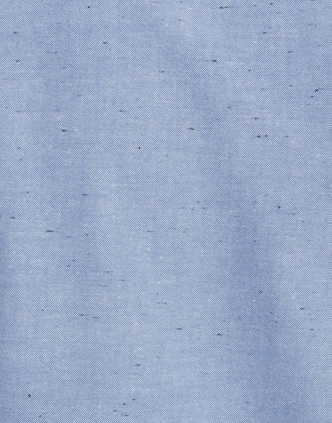 Powder Blue Slim Fit Shirt