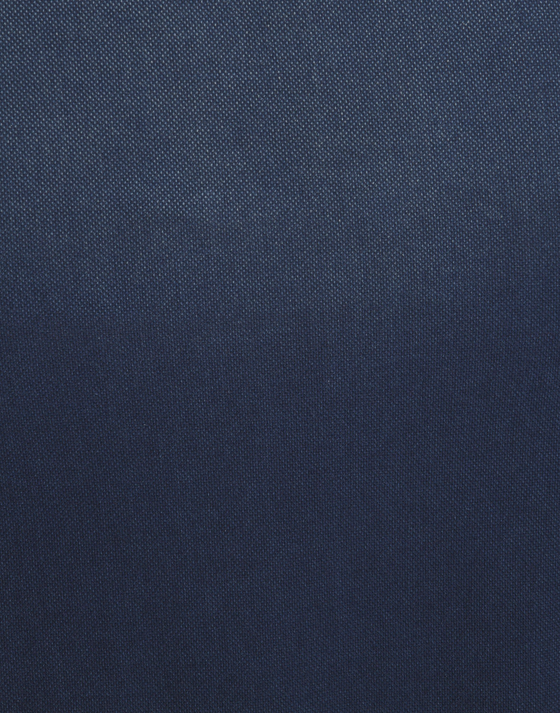 Gradient Blue Slim Fit Shirt
