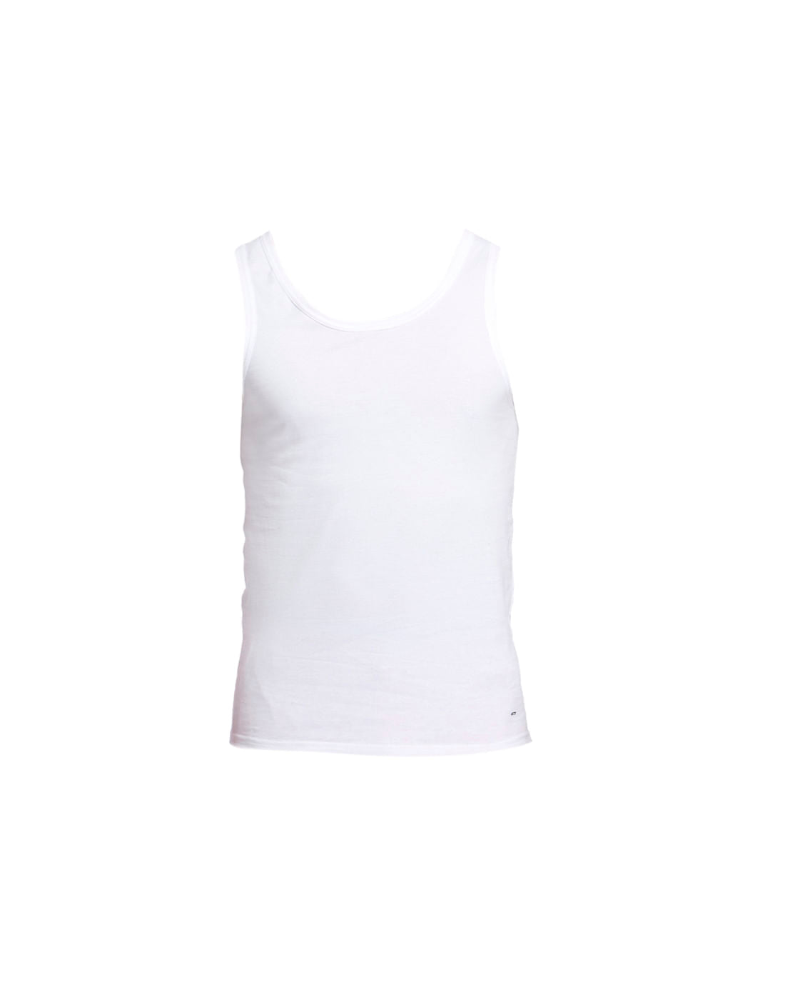 Pack Of 2 Vest