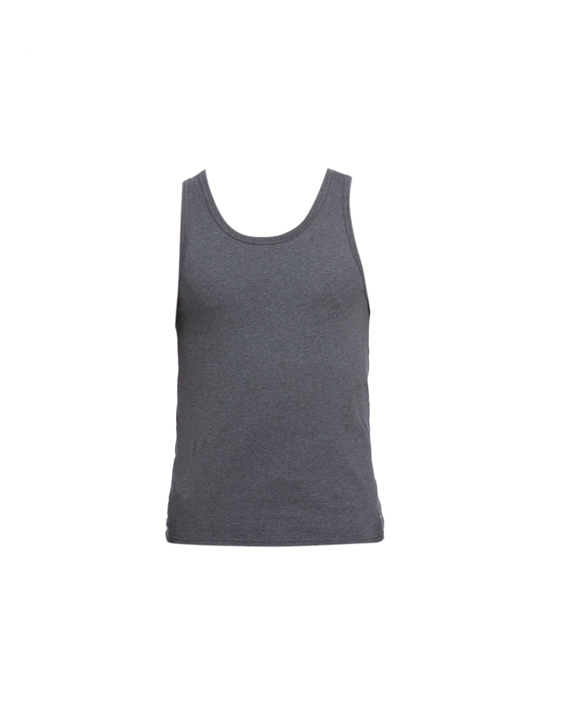 Pack Of 2 Vest